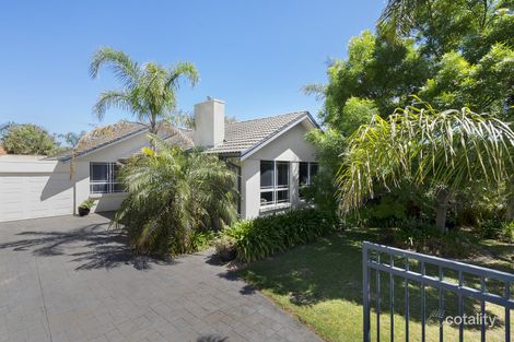Property photo of 25 Hulbert Street Hove SA 5048