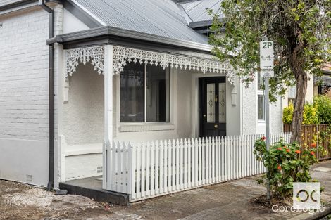 Property photo of 87 Tower Street North Adelaide SA 5006