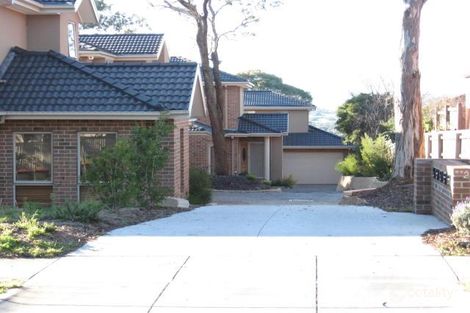 Property photo of 2A View Road Glen Waverley VIC 3150