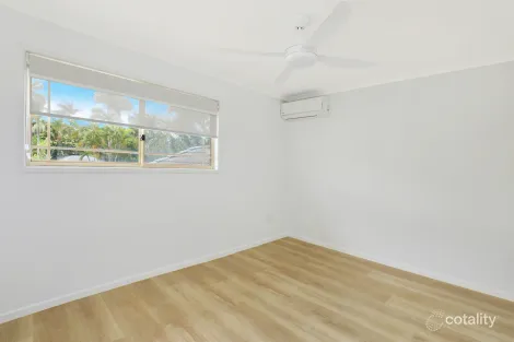 Property photo of 4/8 Lyon Street Dicky Beach QLD 4551