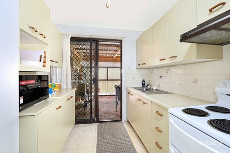 Property photo of 18/2 Longwood Street Minyama QLD 4575