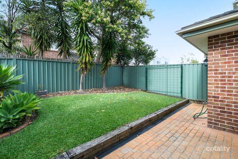 Property photo of 64A Wyralla Road Miranda NSW 2228