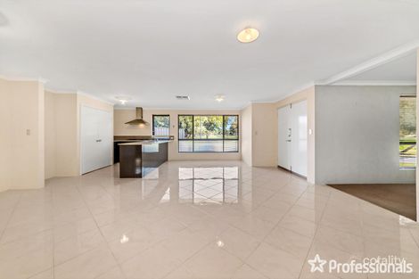 Property photo of 12 Waterfront Parkway Shoalwater WA 6169