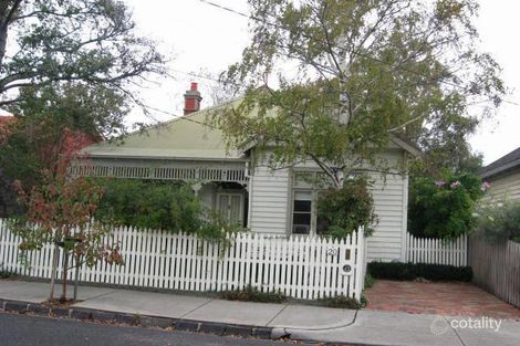 20 Prentice St, Elsternwick, VIC 3185