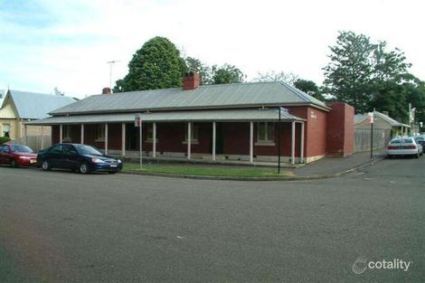 Property photo of 4 Ross Street Parramatta NSW 2150