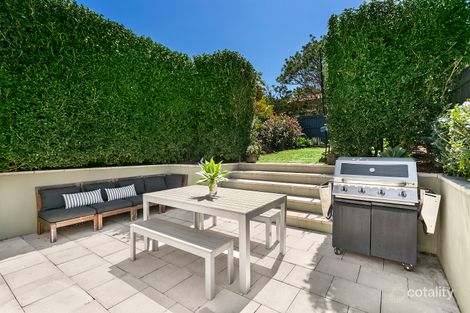 Property photo of 9 Keiran Street Bondi Junction NSW 2022