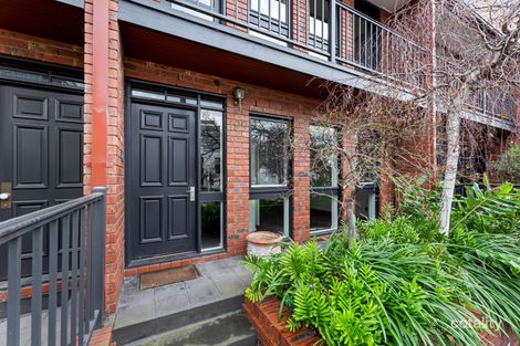 Property photo of 199 Victoria Parade Fitzroy VIC 3065