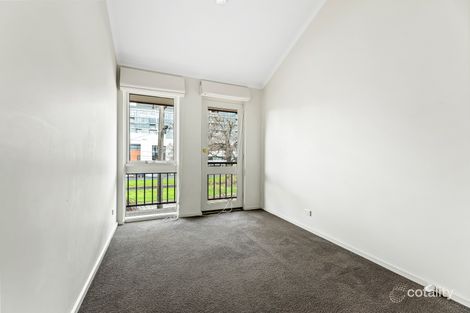 Property photo of 199 Victoria Parade Fitzroy VIC 3065