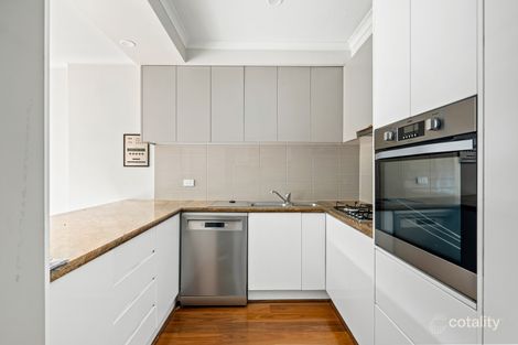 Property photo of 199 Victoria Parade Fitzroy VIC 3065