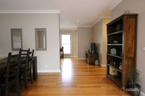 Property photo of 39 Keck Street Flora Hill VIC 3550