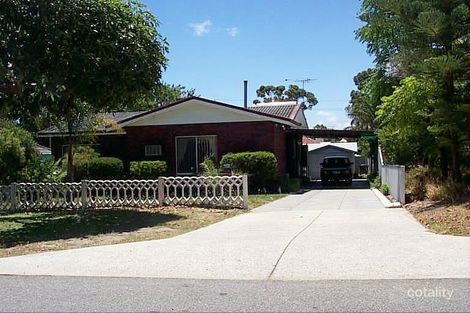 27 Horsham Way, Nollamara, WA 6061