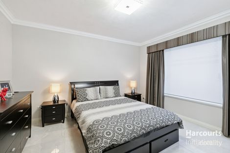 Property photo of 4 Clarice Avenue Yokine WA 6060