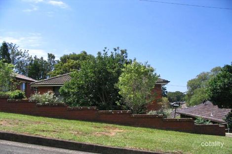 21 Robinsville Cres, Thirroul, NSW 2515