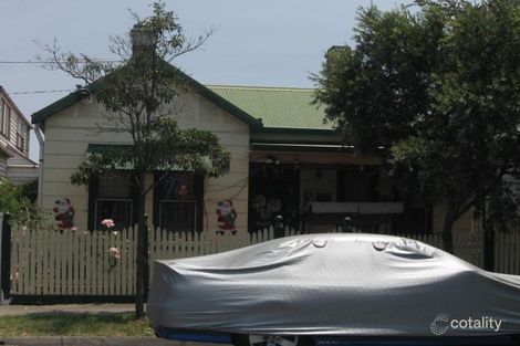 20 Horne St, Brunswick, VIC 3056