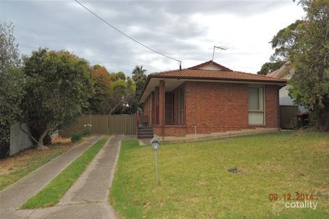 5 Candover Cres, Huntfield Heights, SA 5163