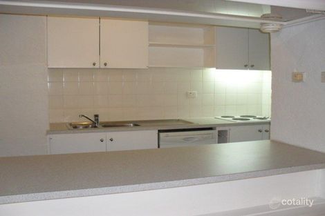 Property photo of 1/8 Giles Street Griffith ACT 2603