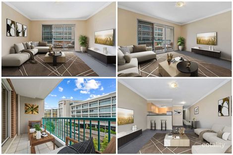 Property photo of 20/1-3 Sturdee Parade Dee Why NSW 2099