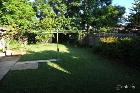 Property photo of 11 Sylvia Street Rydalmere NSW 2116