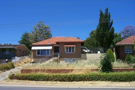 118 South Western Hwy, Mount Richon, WA 6112