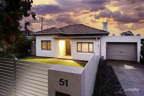 51 Torrens St, Torrensville, SA 5031