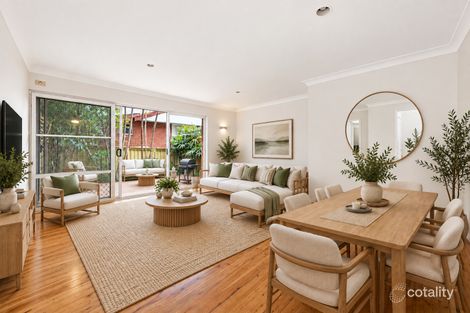 8/12-14 CURT ST, ASHFIELD, NSW 2131
