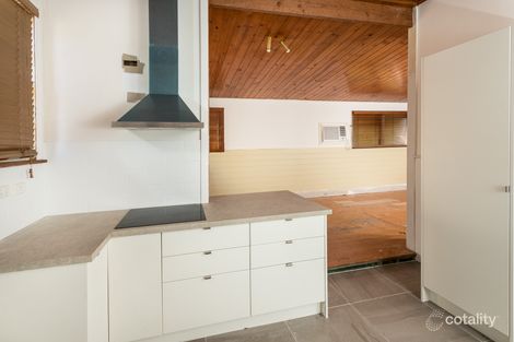 Property photo of 21 Phillips Street Rushworth VIC 3612