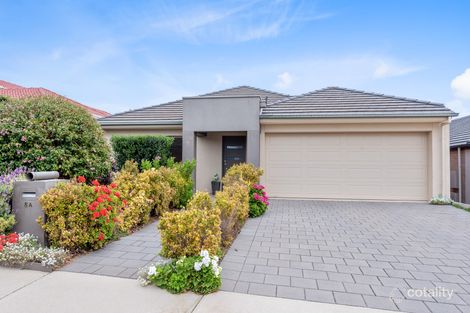 8a Quintus Tce, Dover Gardens, SA 5048