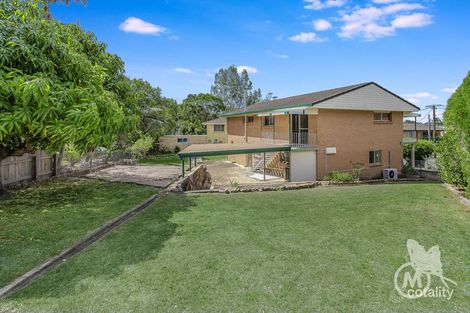 Property photo of 10 Jadmar Street Everton Park QLD 4053