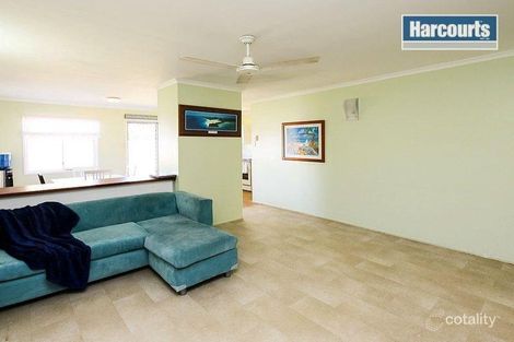 Property photo of 17 Hayworth Street Point Vernon QLD 4655