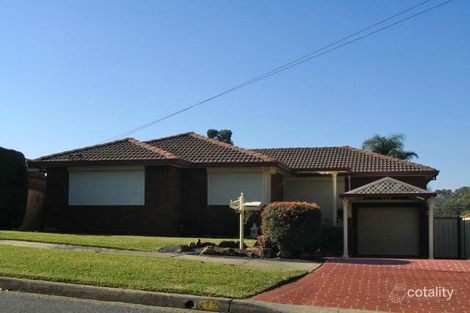 112 Columbia Rd, Seven Hills, NSW 2147