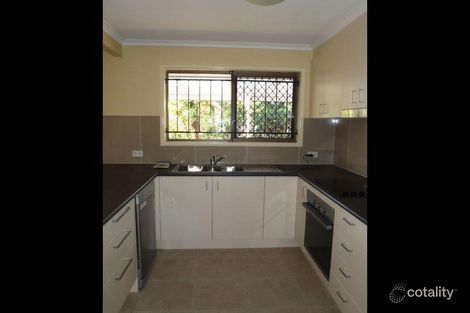 Property photo of 86 Pinelands Road Sunnybank Hills QLD 4109