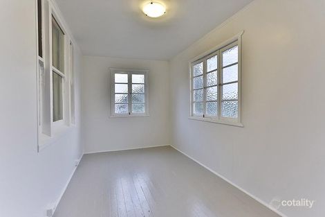 Property photo of 8 Kelfield Street North Toowoomba QLD 4350