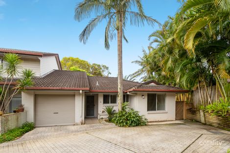 6/26 Beech Dr, Suffolk Park, NSW 2481