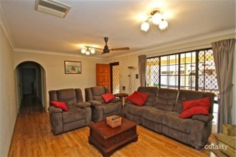 7a Surrey St, Bassendean, WA 6054