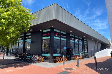 1/391 Fitzgerald St, North Perth, WA 6006