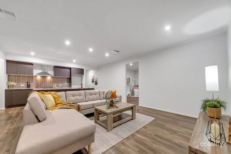 Property photo of 5 Trentbridge Road Tarneit VIC 3029