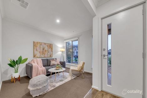 Property photo of 5 Trentbridge Road Tarneit VIC 3029