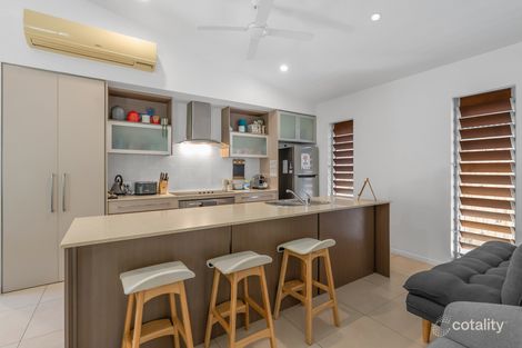 Property photo of 102 Harbour Drive Trinity Park QLD 4879