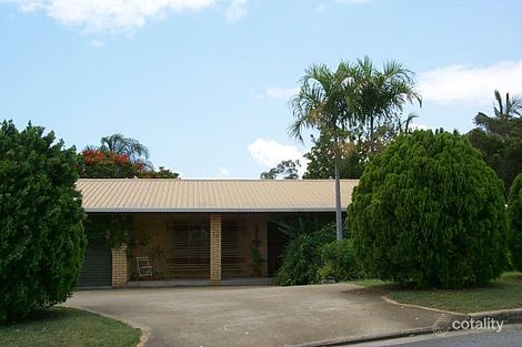 10 Apollo Dr, Clinton, QLD 4680