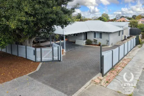 Property photo of 23 Buzza Street St James WA 6102