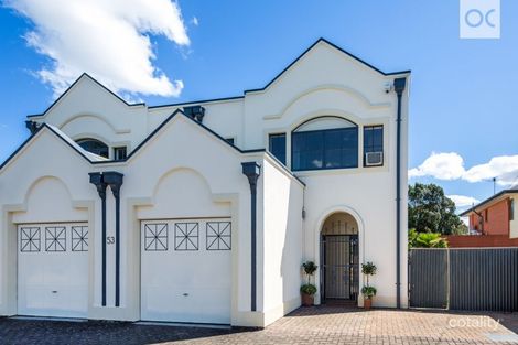 Property photo of 2/53 Bishops Place Kensington SA 5068