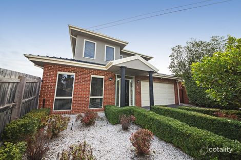 31 Tweed St, Highett, VIC 3190