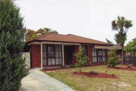 10 Osborn Gr, Pakenham, VIC 3810