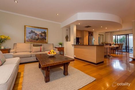 Property photo of 10 Boans Lane East Perth WA 6004