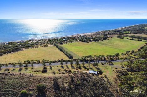 6825 Main South Rd, Normanville, SA 5204