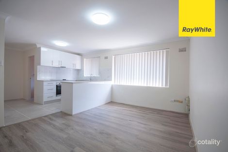 8/148 Woodburn Rd, Berala, NSW 2141