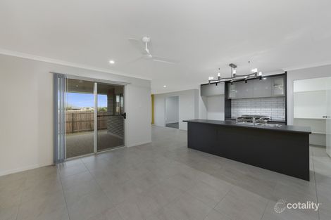 Property photo of 18 Mountney Street Avoca QLD 4670