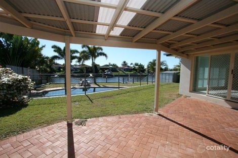 Property photo of 44 Hoya Crescent Bongaree QLD 4507
