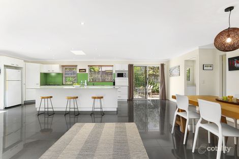 40 Ben Lexcen Dr, Sunrise Beach, QLD 4567