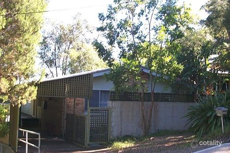 11 Eugarie St, Noosa Heads, QLD 4567